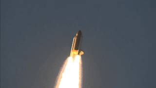 ksc 062707 sts117 launch 1080p h264