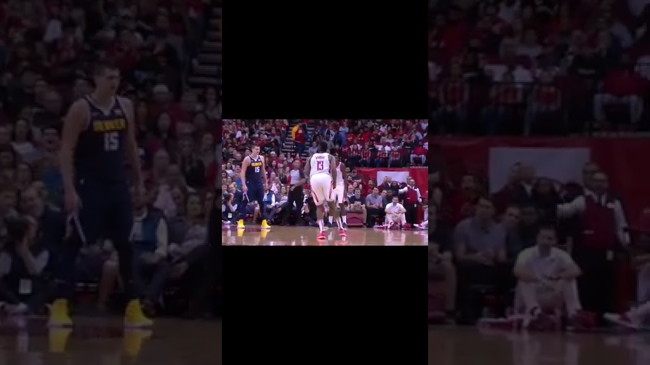 Best Crossovers Of All Time 😤🤩🔥 