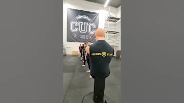 Боднул! Герман дал сдачи! Смотреть до конца!🤣🤣🤣👊