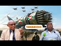 Ikigitondo LE6 4 2026 Agathon RWASA Yikoze Mugahogo Yiyamiriza Neva Fnl Yiteguye Gufata Inkoho 