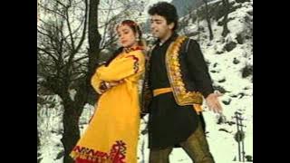 Suni Suni Ankhion Mein (Full Song) | Lal Dupatta Malmal Ka