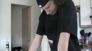 100 subs! Shots!