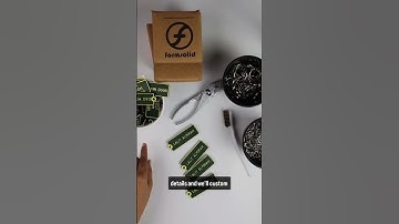 We do customized keychains #custom #keychains #personalized #customisedgifts