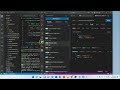 Flint Dart Tutorial #11 — Understanding Validation and Flint VS Code Extension