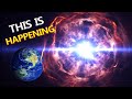 क्या धरती को इससे कोई खतरा है? | Is It Dangerous For Earth | Betelgeuse Supernova in Hindi