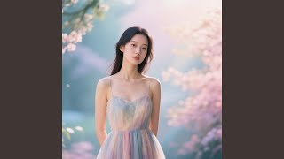 Whisper in Bloom