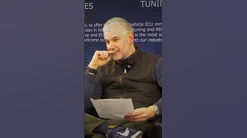 Will My Warranty Be Invalid #remapping #guide #interview #tuning #cars  #performancetuning