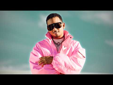 Ozuna – Lejos | Latin Reggaeton Official Video