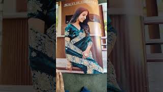 Saree Catalogue Want This Comment