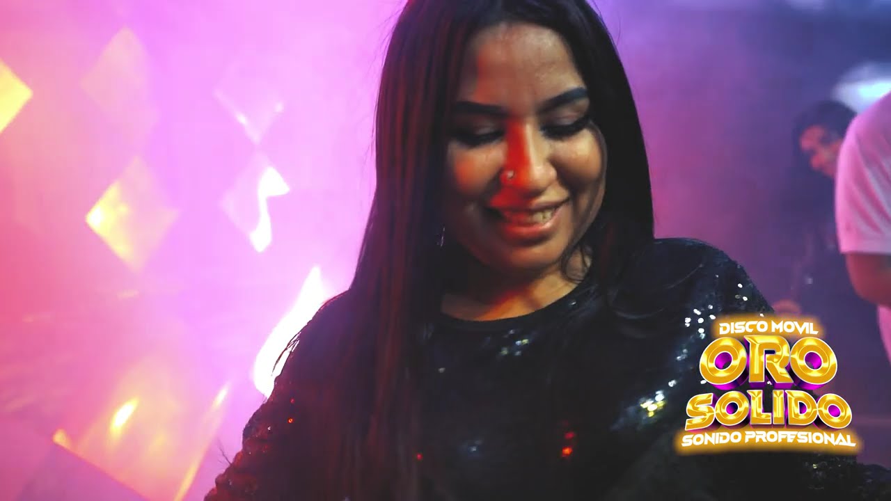 MUCHAS GRACIAS LAS PIÑAS MANTA MANABI ECUADOR 2025