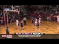BBB - Park Hills Central vs. West Co.