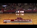 BBB - Park Hills Central vs. West Co.