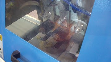 Wood optimizing cut off saw