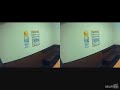 【グレートマジンガー】勇者はマジンガー/水木一郎/コロムビアゆりかご会【うたスキ動画】