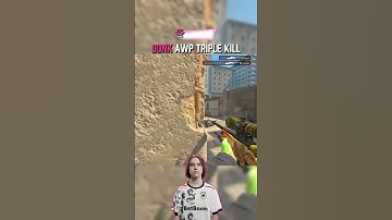 DONK NEW S1MPLE ??  #cs2 #csgo #counterstrike #cs2clips#donk #s1mple #cs #cs2moments