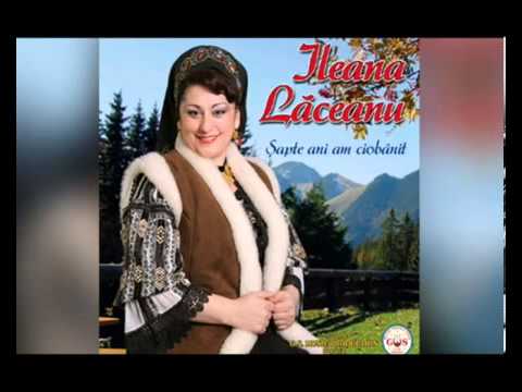 Ileana Laceanu -Nu va-ncredeti in nevasta.
