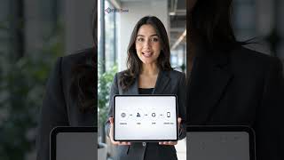 grow your business with fillsbase#softwaredeveloper