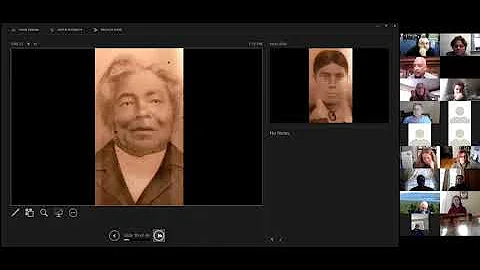 Legacy of Appalachian Diversity in Tablertown | Da...