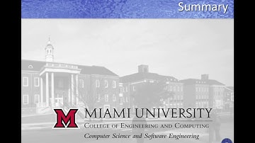 Overview of CODE LTI plug-in