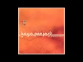 Kaya Project Slide Ambient Mix mp3