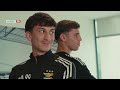 Magazine Liga Portugal 2 Meu Super - Ep.31