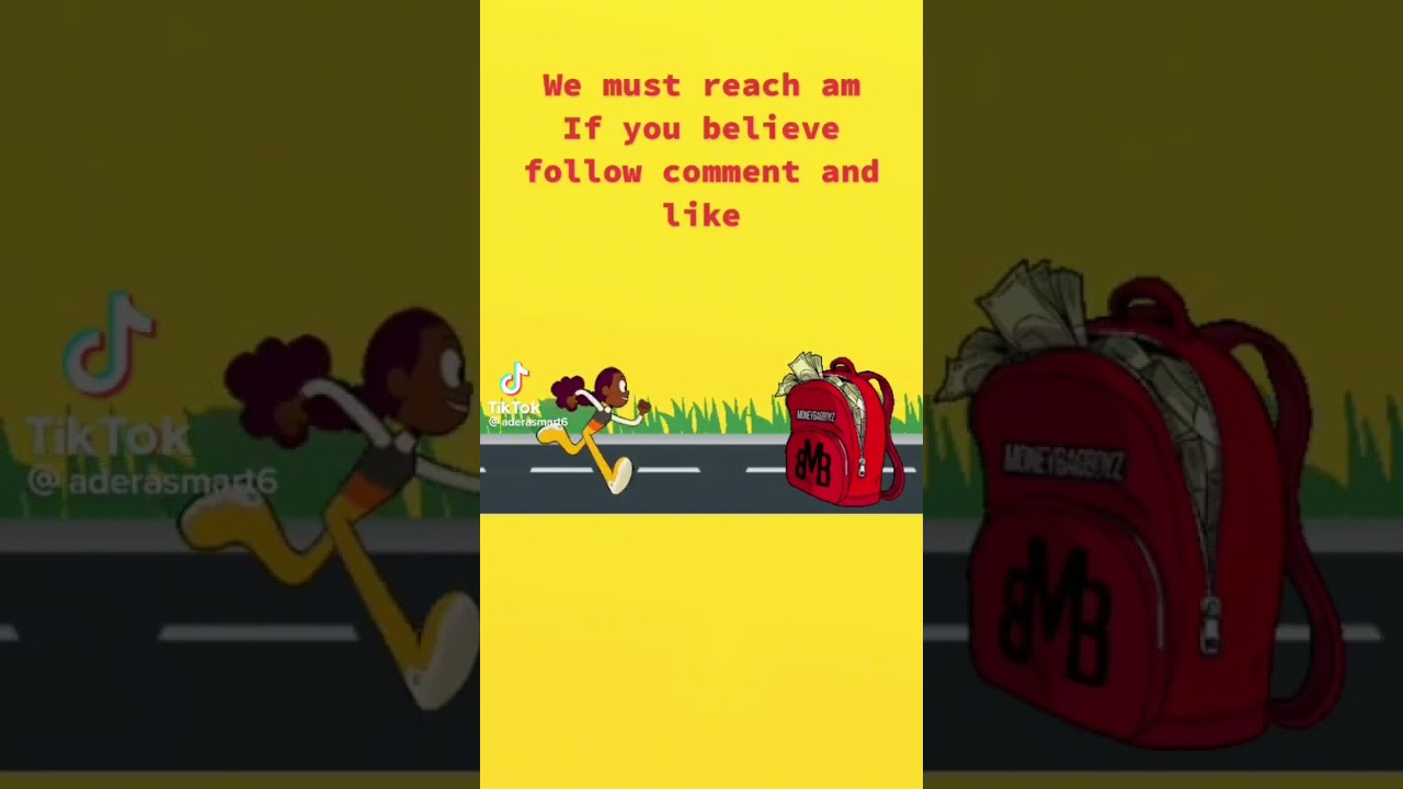 Sign up now for $35 bonus! Limited time only! 