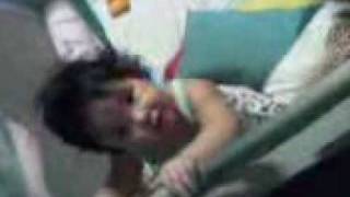 No One By Julia Tiffany