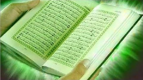 ترتيل سورة (الناس والفلق والإخلاص والمسد )بالتكرار لتسهيل الحفظ وتثبيته لمستفيدي برنامج محو الأميةم1