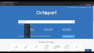 Touch Activated Bell System PCB | Full Altium Guide