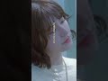 『アンチ・アフター・スクール』