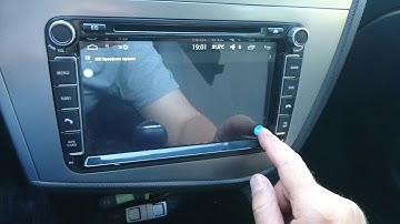 Igo speedcam updater setup