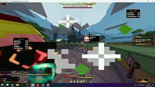 ☠️ГРИФ НА SLIMEWORLD C ЛУЧШИМ ЧИТОМ QUICK CLIENT / REALLYWORLD/ SLIMEWORLD/ HVH ☠️