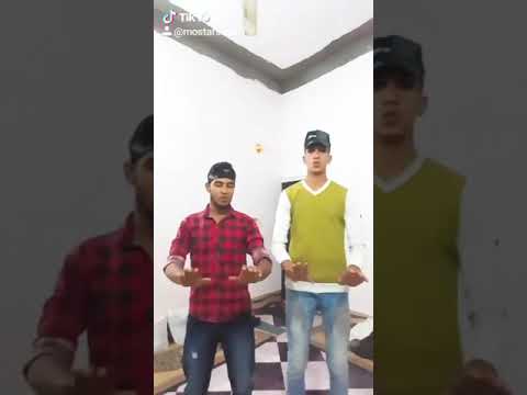 زقو زقو زقه وطلع اجري هوا تكتك وشو فقري 