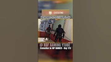 Hardscopers are so Irritating😡😡 #shorts #short #codm #execution #execute #executioner #viralreels