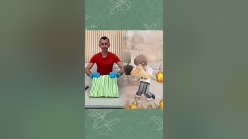 Loved it? Like, comment, subscribe! Let