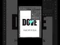 Photoshop tips and tricks / Photoshop tutorial for beginners #photoshop #photoshoptutorial #logo