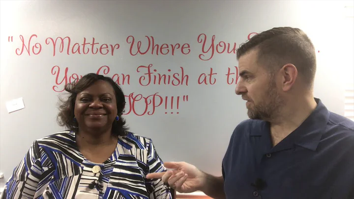 Short Attention Span Wisdom/ Episode 63/ Deborah H...