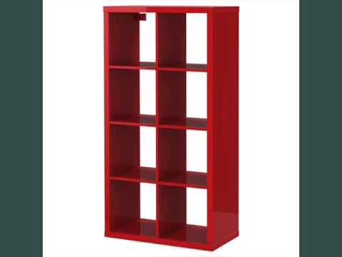 Wall Shelves Picture Ideas | Storage Shelving Units - YouTube