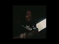 [FREE] Veeze x Babyface Ray Type Beat - "Set Me Free"