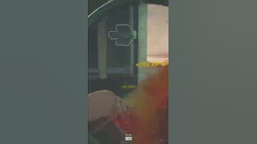 3rd guy was a paid actor 😂 #shorts #teamwipe #groundloot #warzone #gaming #quickscope #sniping