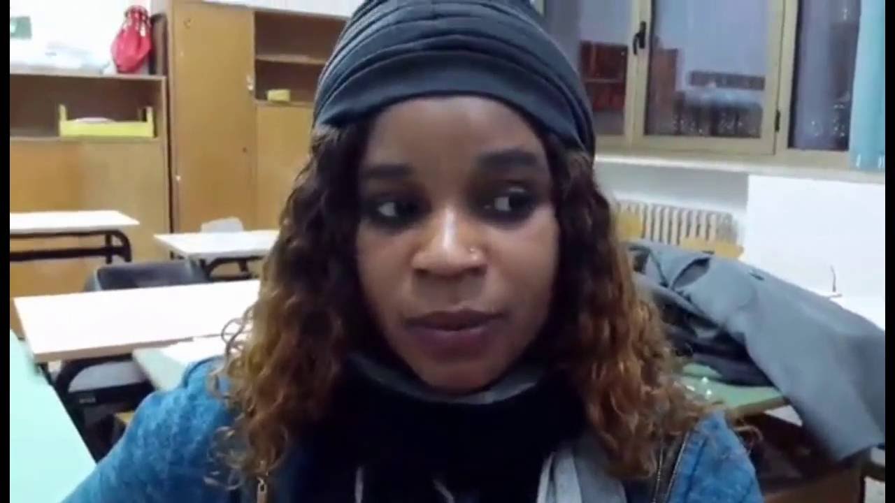 CPIA Lecce  - Dall'alfabetizzazione all'A1