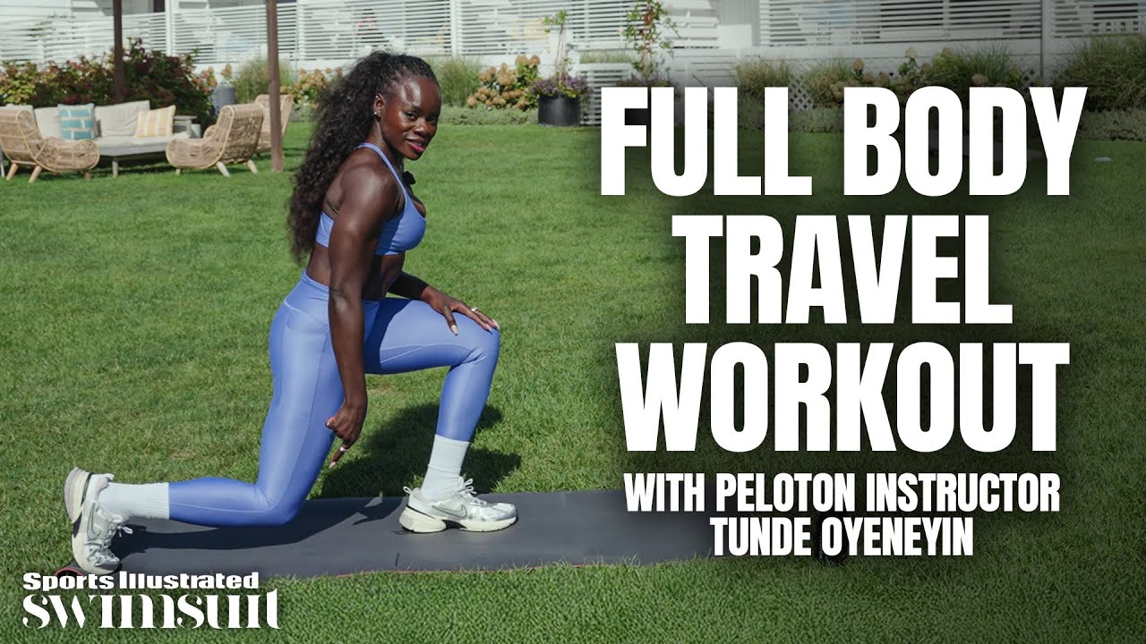 Sports Illustrated Swimsuit