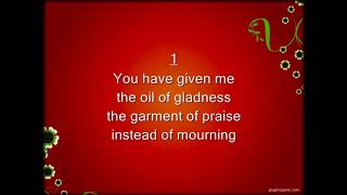 2018 0602 Worship
