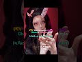 Sub for pt:- 02! ๐โจ๏ธ | #demonslayer #kimetsunoyaiba #anime #zenitsu #nezuko #shinobu #giyu #shorts