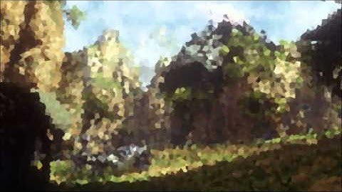 Halo 4 Update UNSC Vanguard and New Map