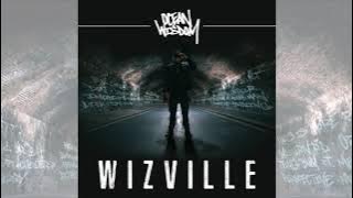 Download lagu Ocean Wisdom - Ting Dun (Instrumental) (Loop)