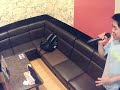 たかはしごう/Fighting chance【うたスキ動画】