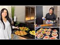 فطور 12 فرمضان المالح و الحلووصفات جد اقتصادين و فأقل من ساعة ساليت بكري و ريتكم الجديد  mp3