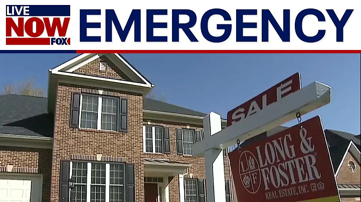 President Trump may declare national housing emergency