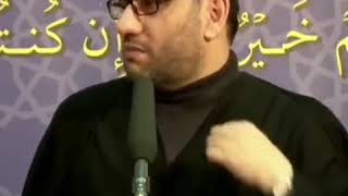 Hacı Şahin Çox Gözəl Video